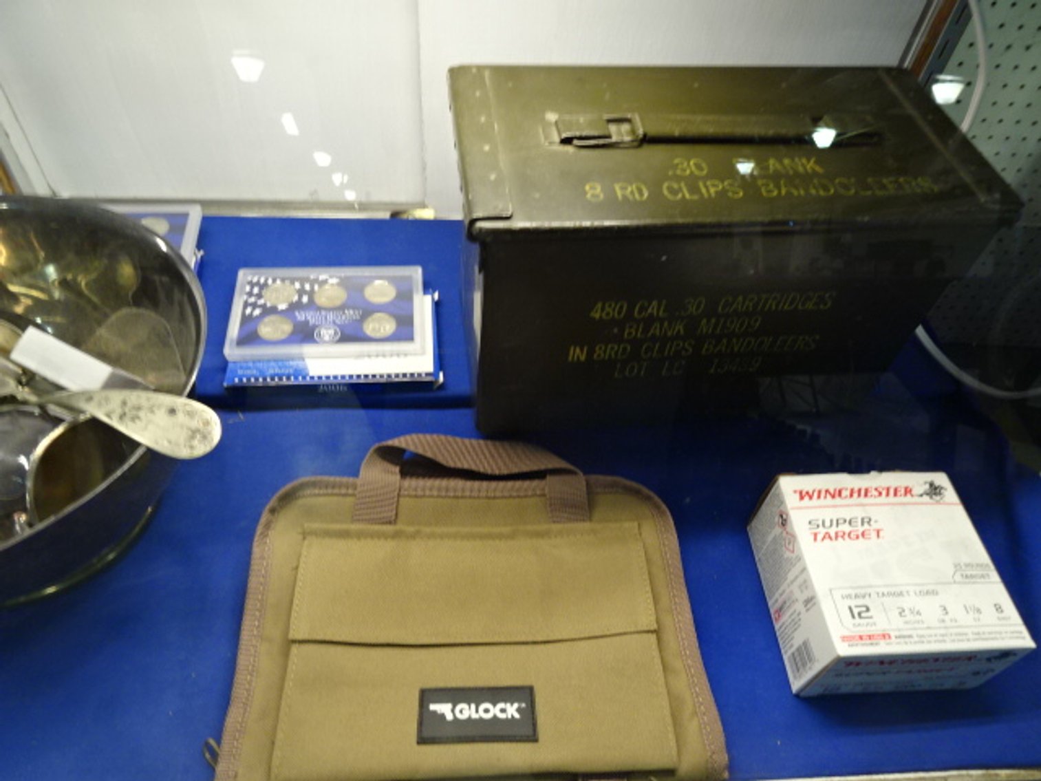 Image for Feb 22, 2024 Public Auction