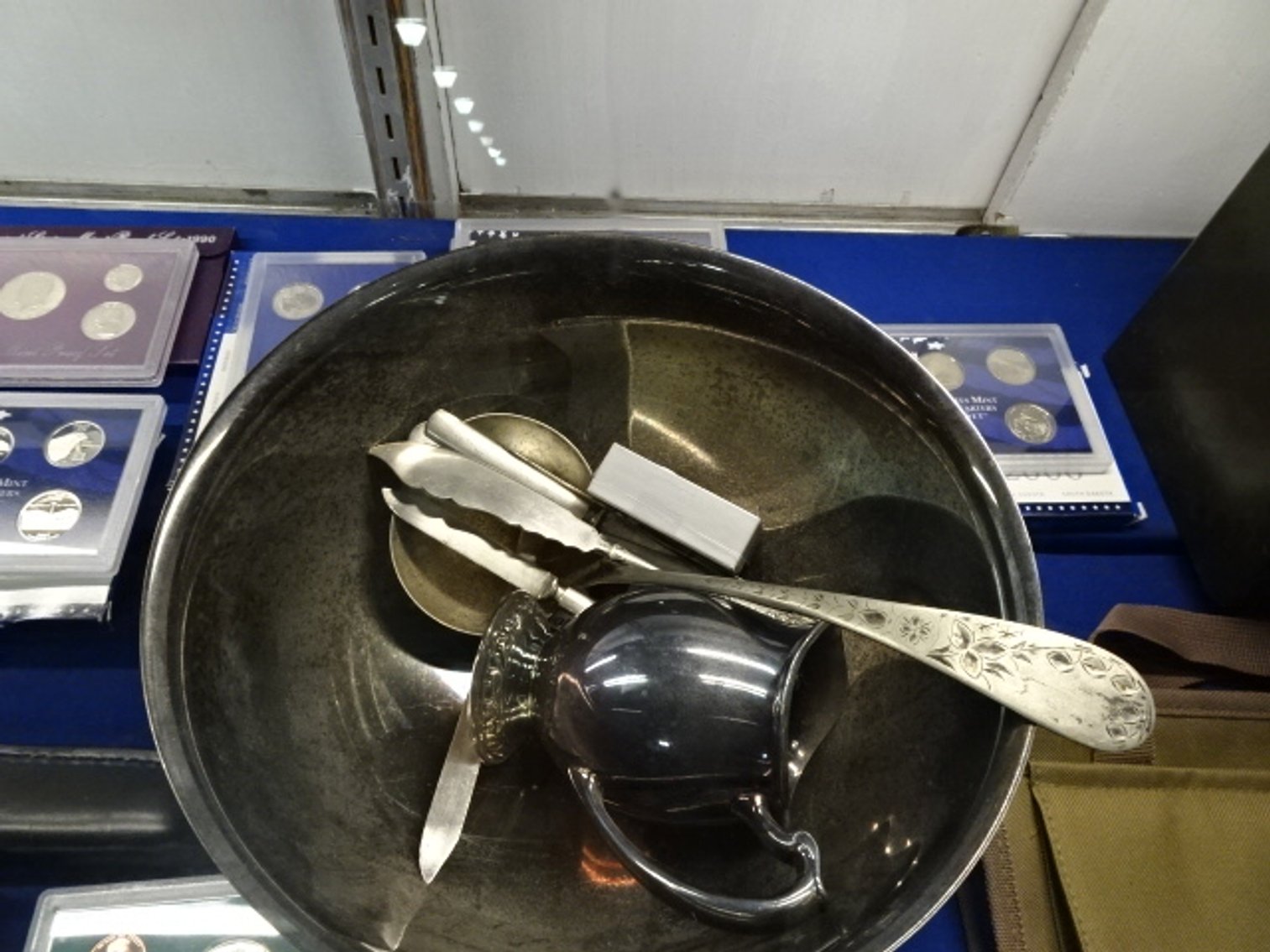 Image for Feb 22, 2024 Public Auction