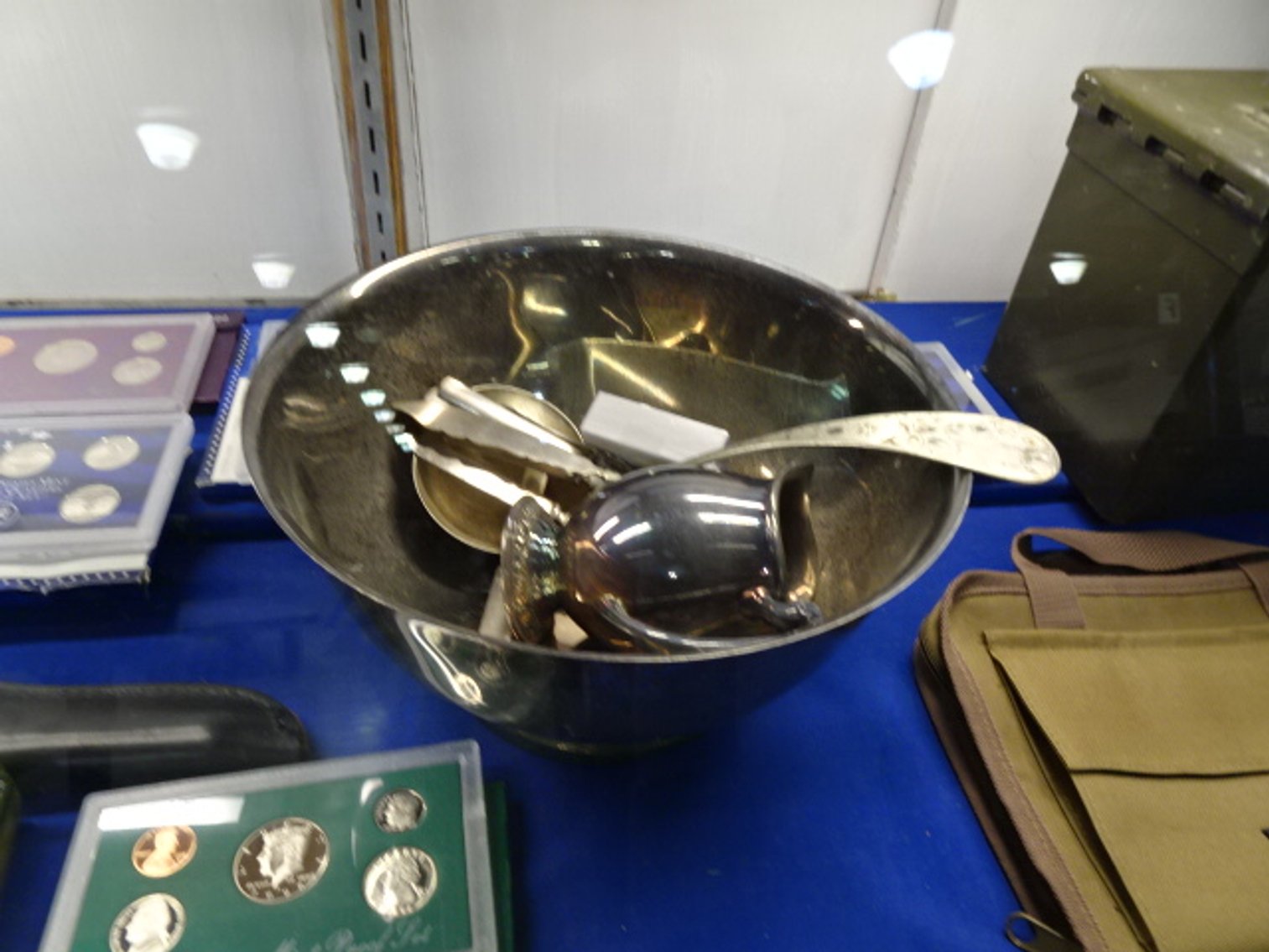 Image for Feb 22, 2024 Public Auction