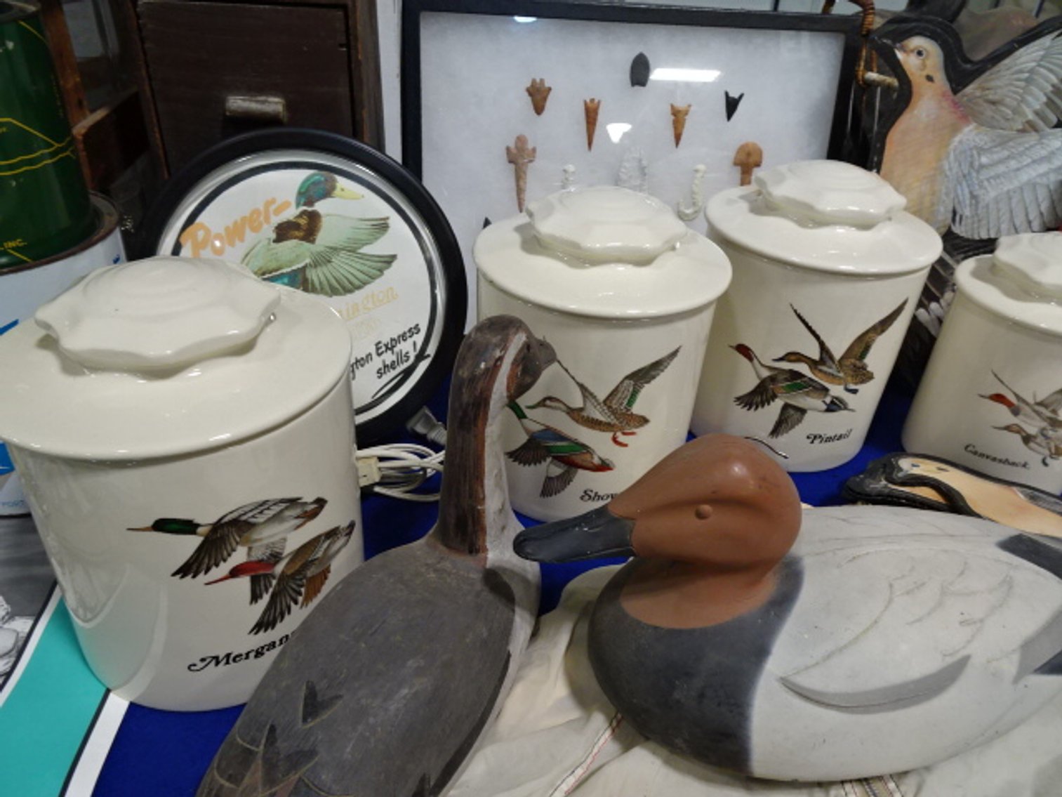 Image for Feb 29, 2024 Public Auction