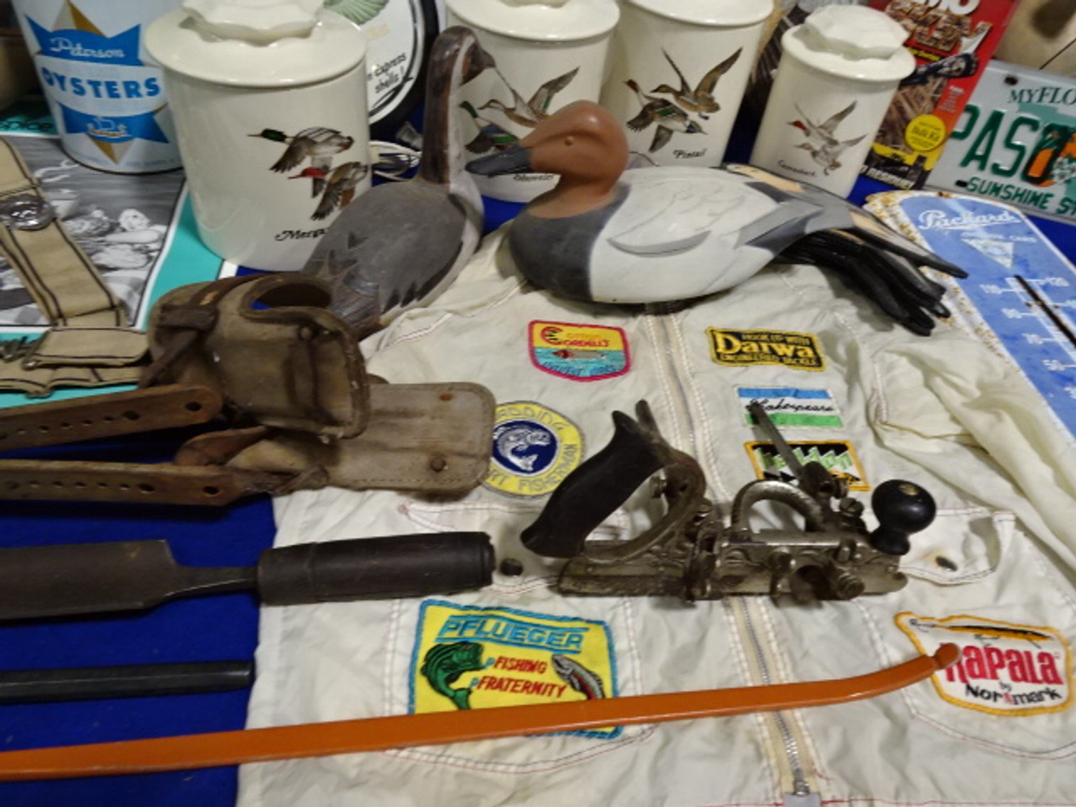 Image for Feb 29, 2024 Public Auction