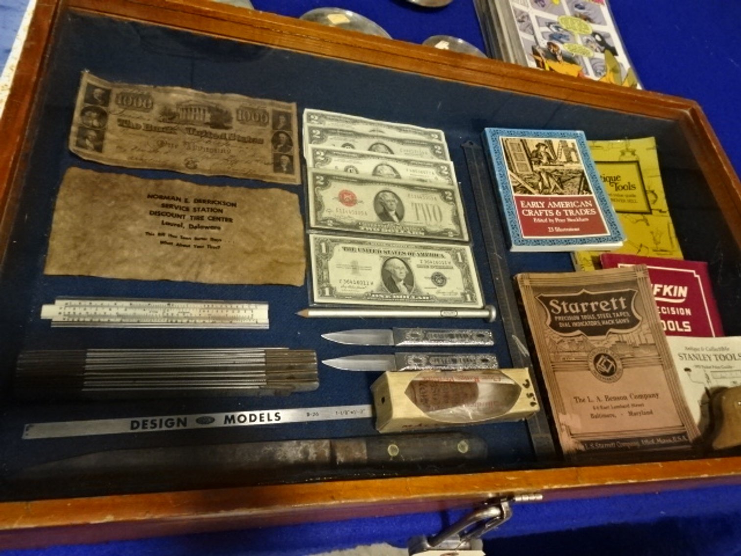 Image for Feb 29, 2024 Public Auction