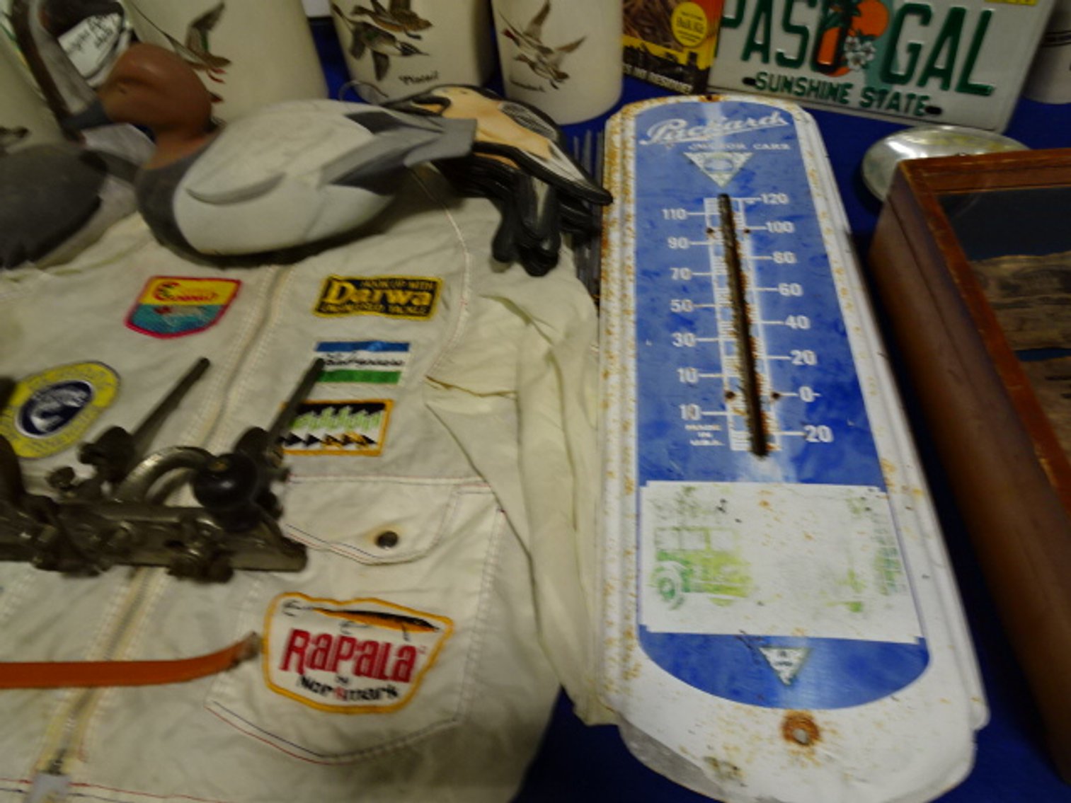 Image for Feb 29, 2024 Public Auction