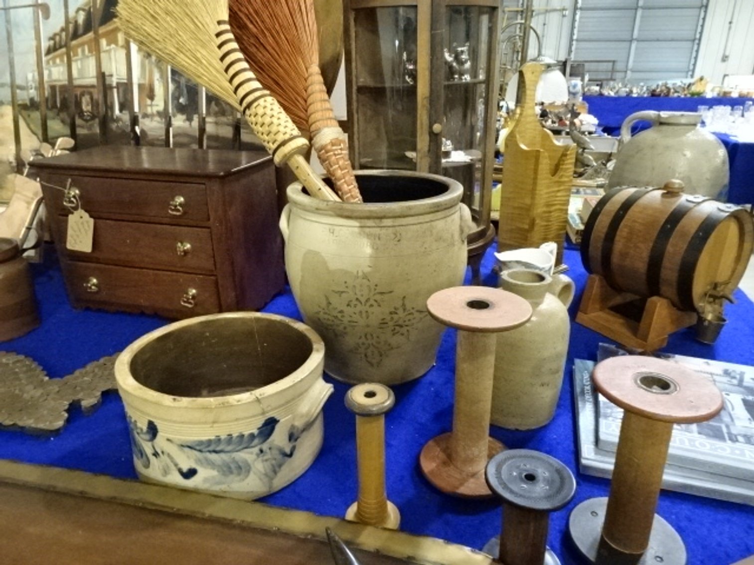 Image for Feb 29, 2024 Public Auction