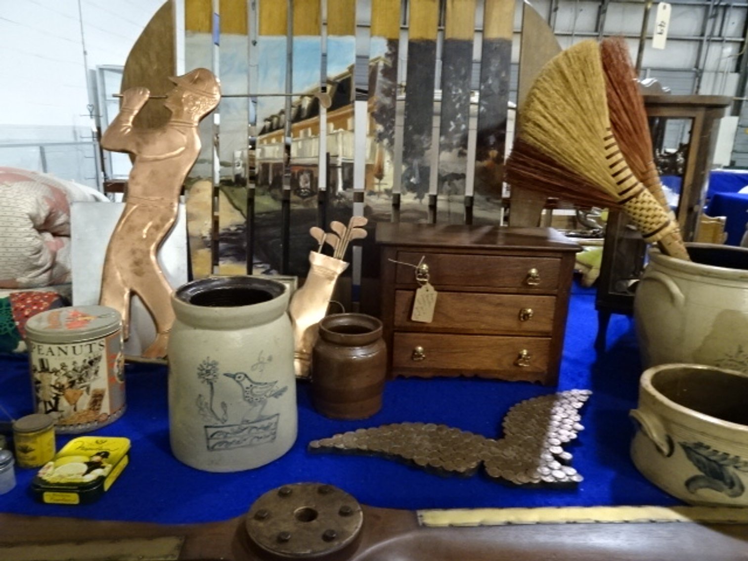 Image for Feb 29, 2024 Public Auction