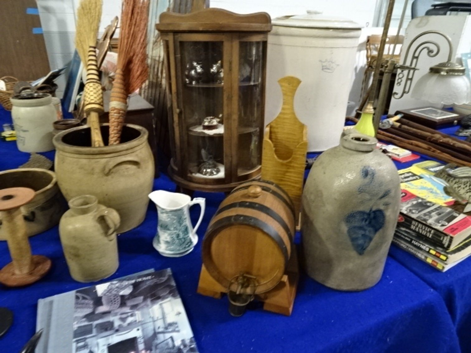 Image for Feb 29, 2024 Public Auction