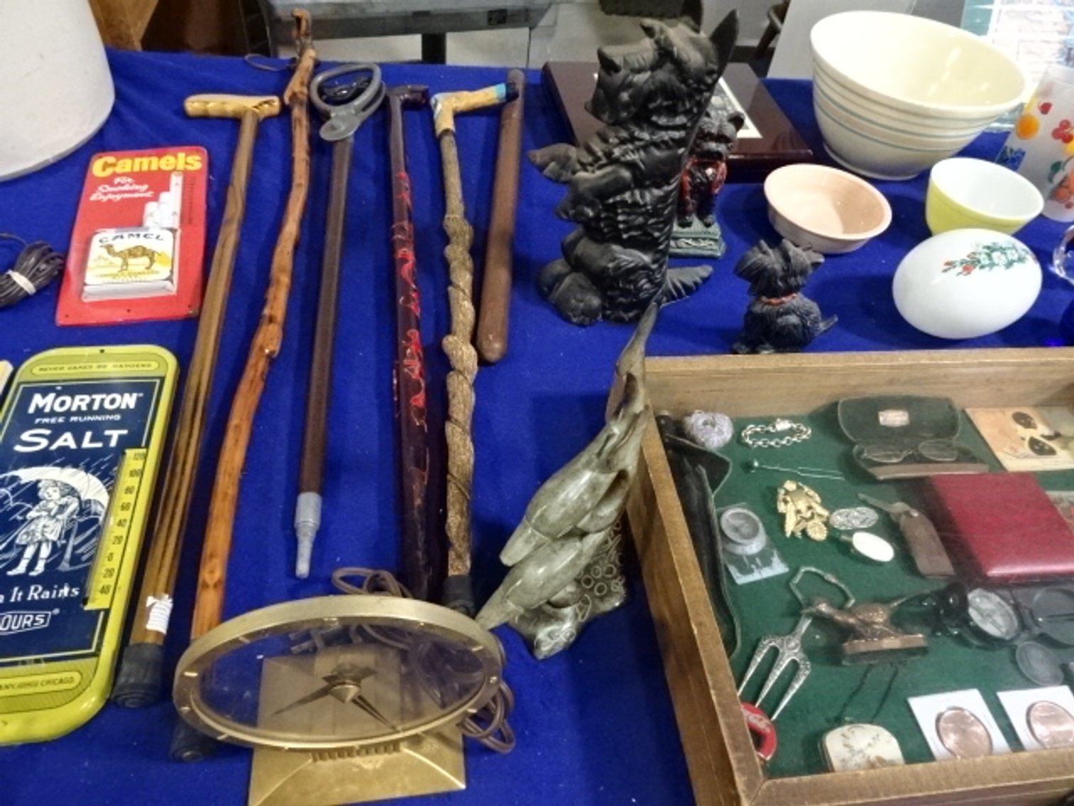 Image for Feb 29, 2024 Public Auction