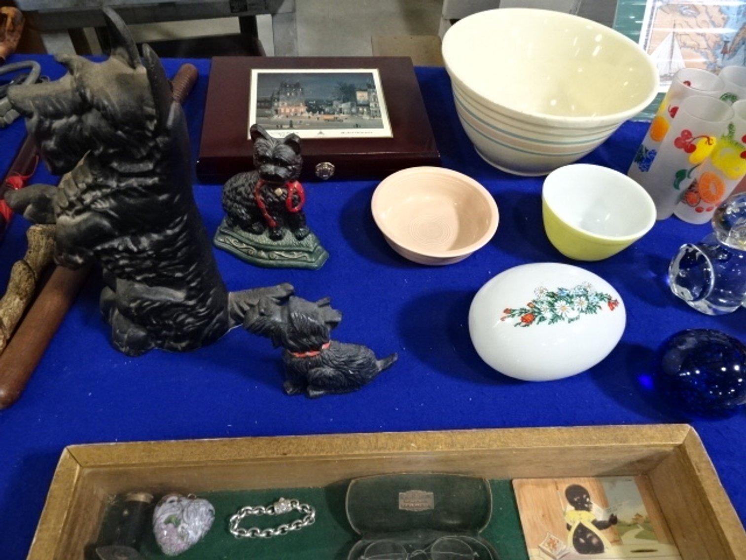 Image for Feb 29, 2024 Public Auction