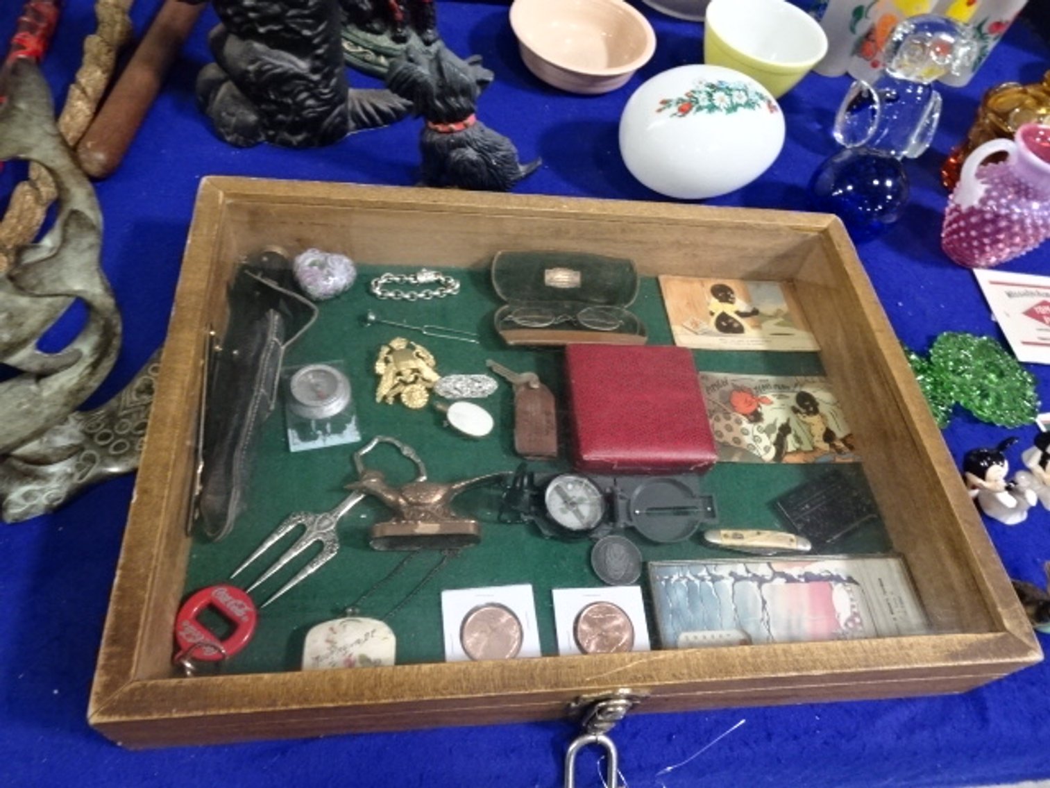 Image for Feb 29, 2024 Public Auction