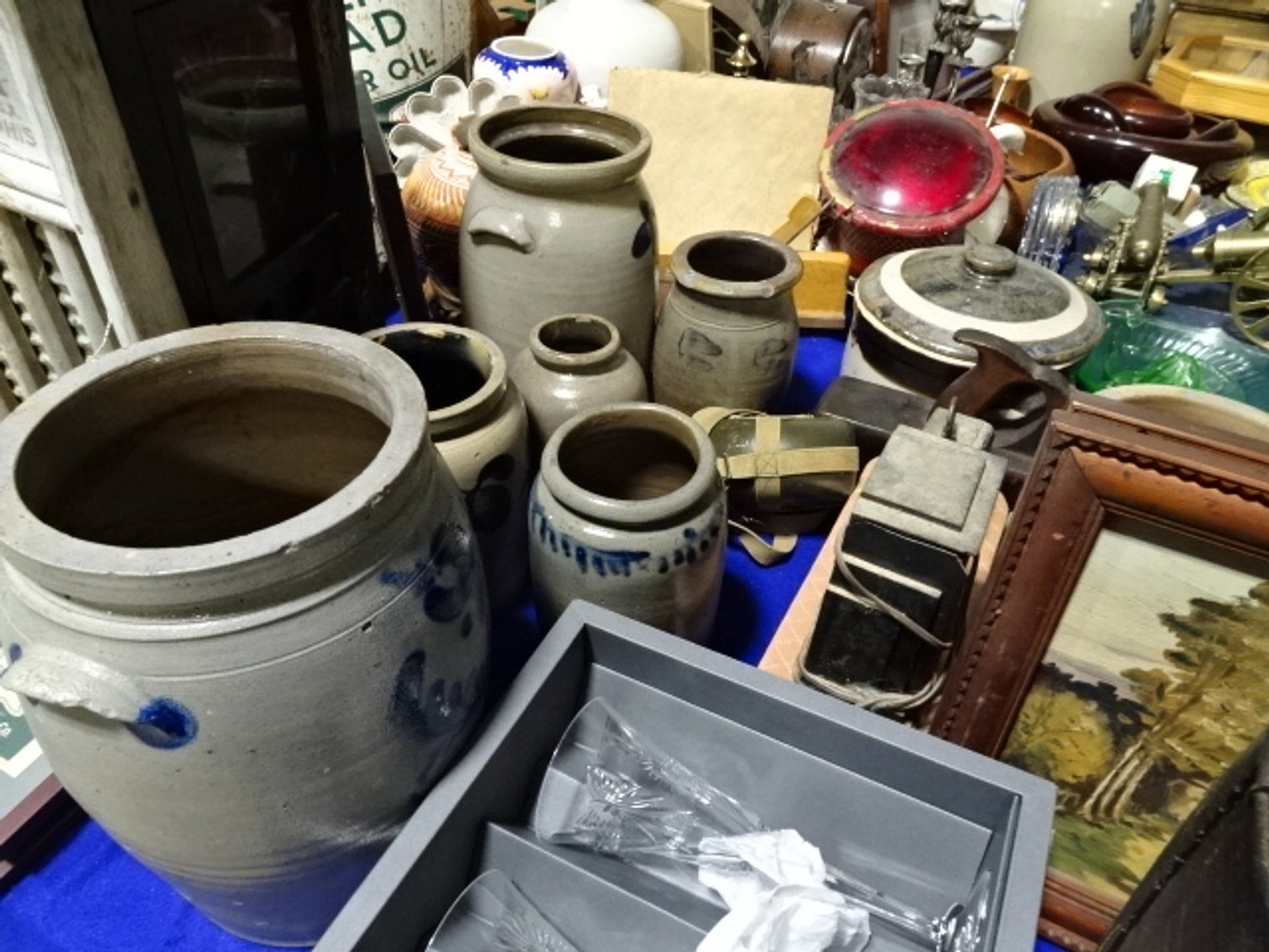 Image for Feb 29, 2024 Public Auction