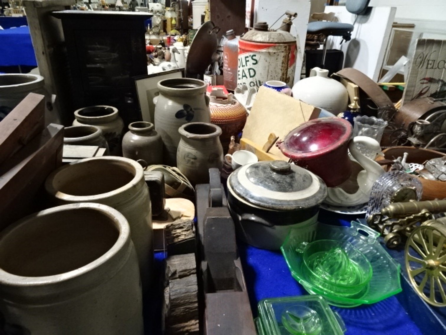 Image for Feb 29, 2024 Public Auction