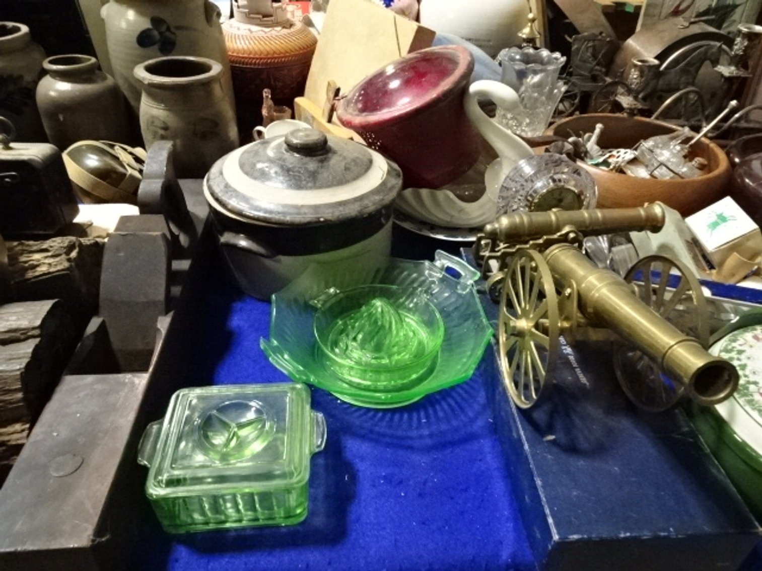 Image for Feb 29, 2024 Public Auction