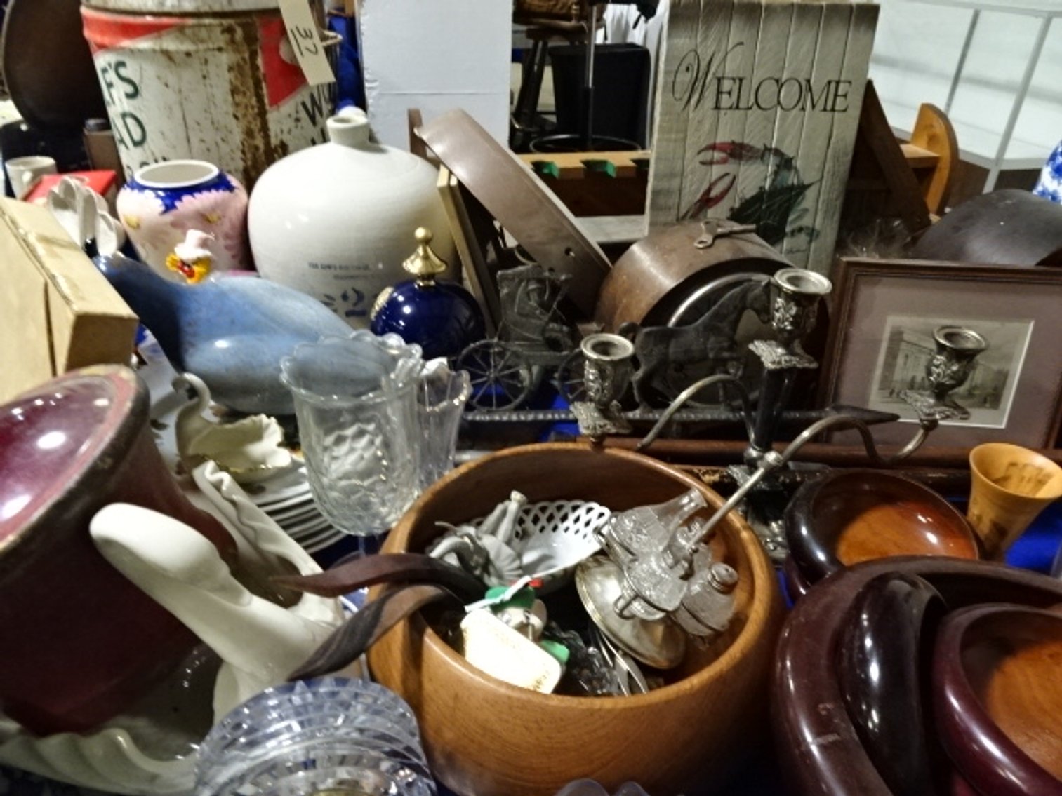 Image for Feb 29, 2024 Public Auction