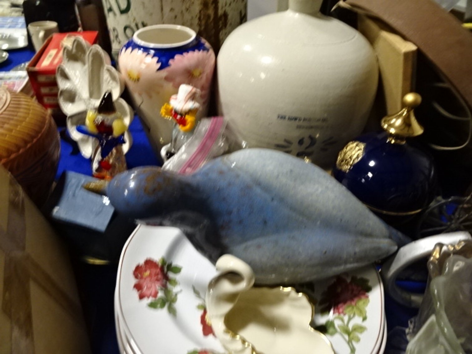 Image for Feb 29, 2024 Public Auction