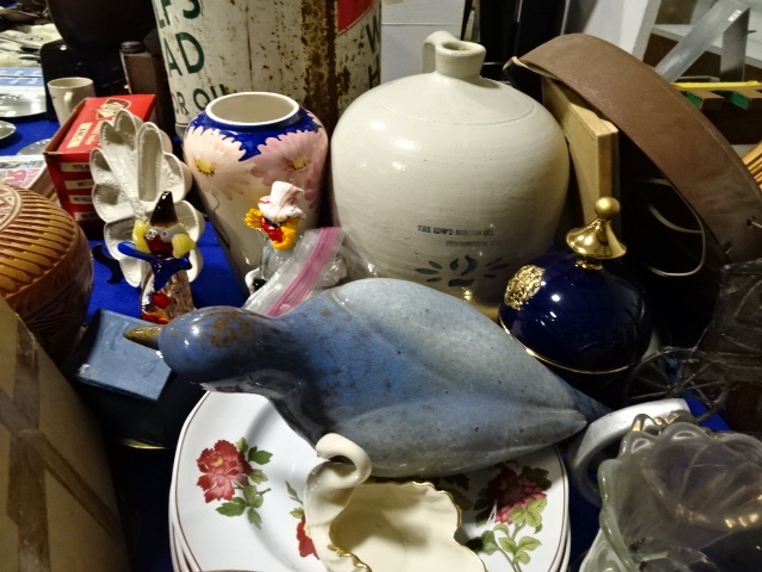 Image for Feb 29, 2024 Public Auction