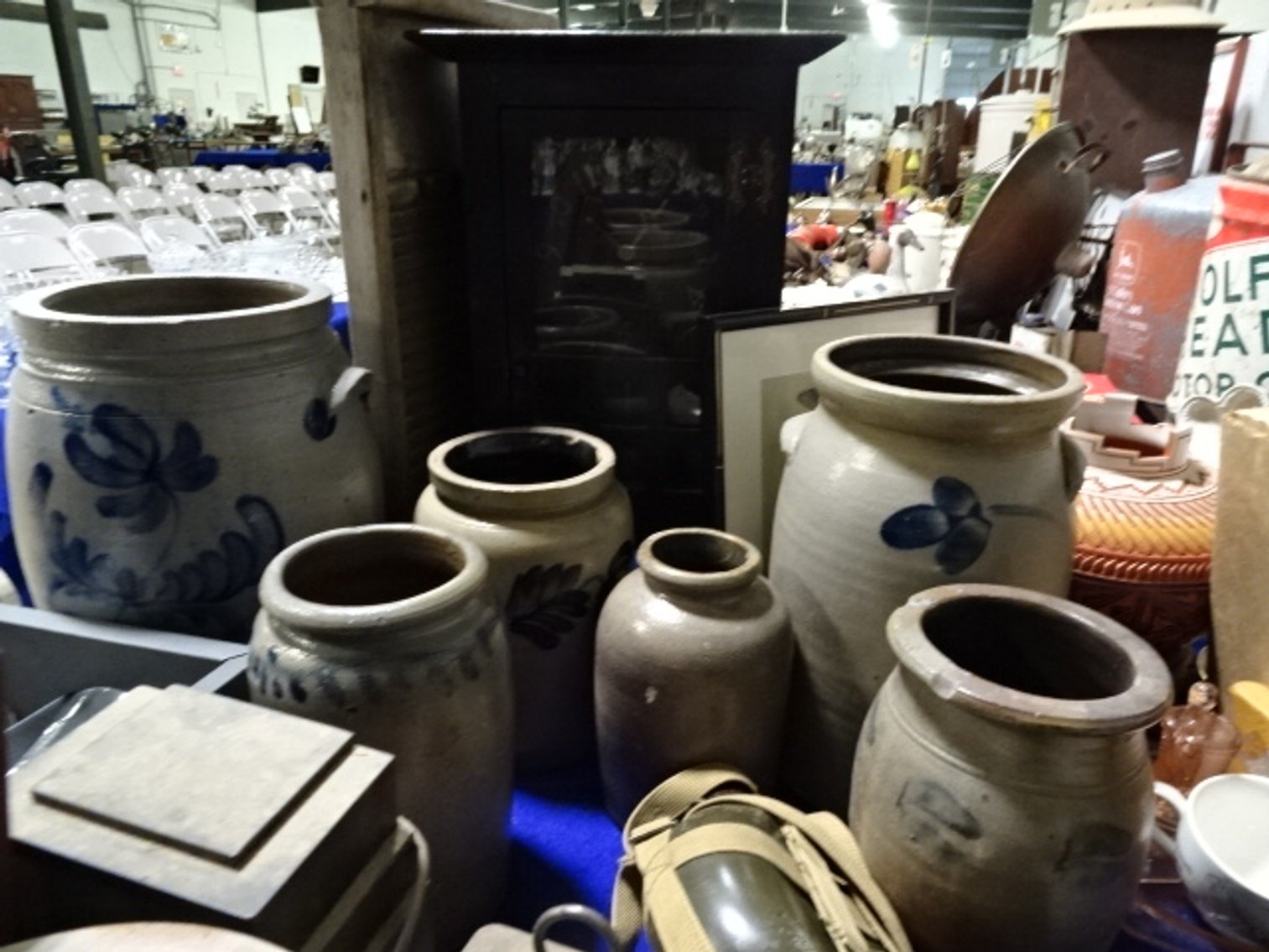 Image for Feb 29, 2024 Public Auction