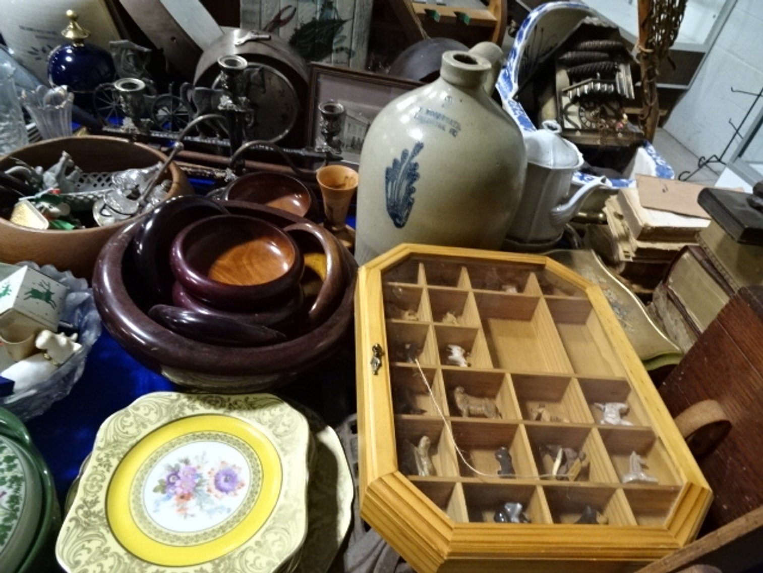 Image for Feb 29, 2024 Public Auction