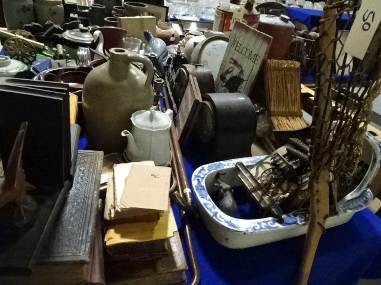 Image for Feb 29, 2024 Public Auction