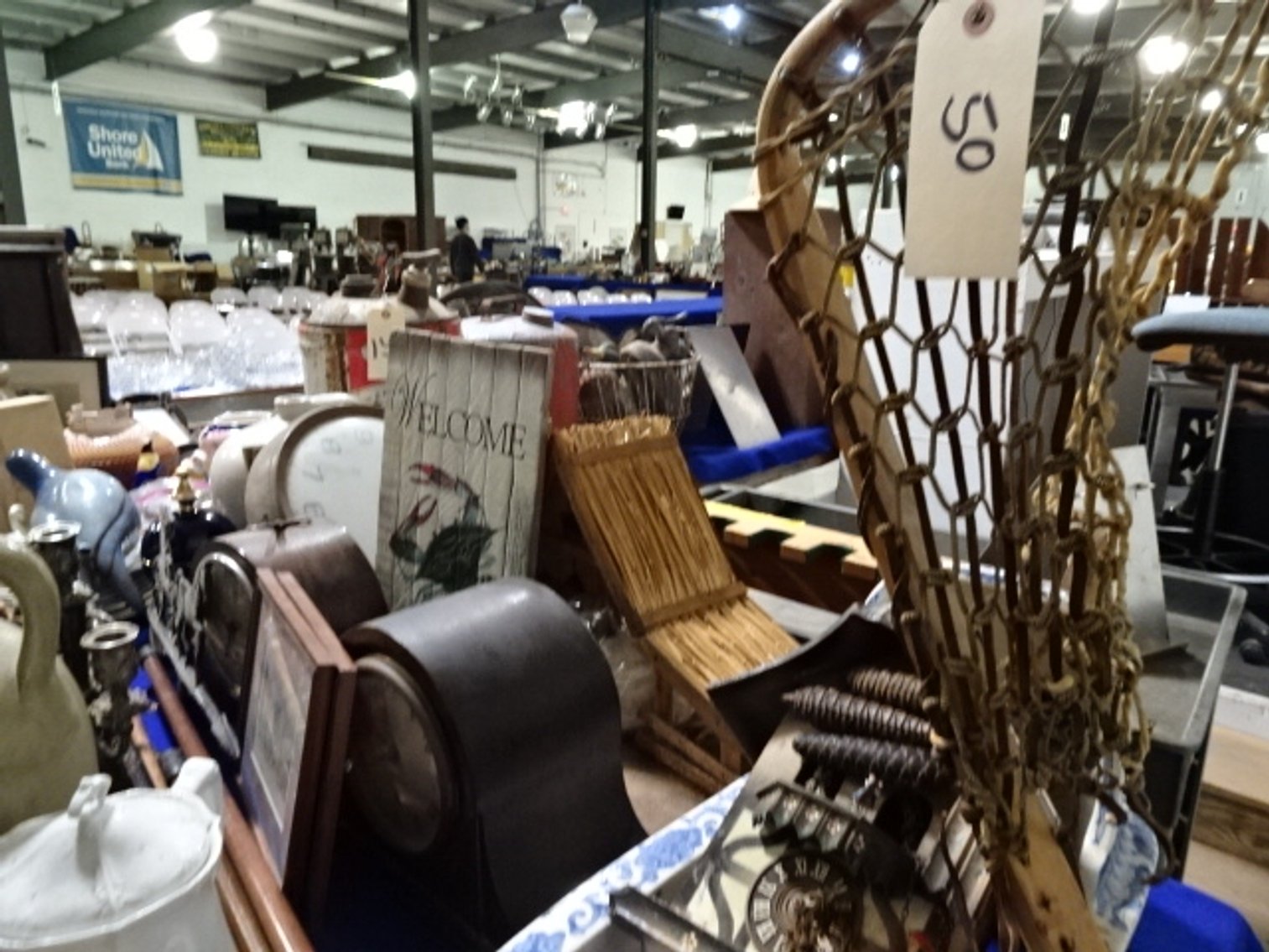 Image for Feb 29, 2024 Public Auction