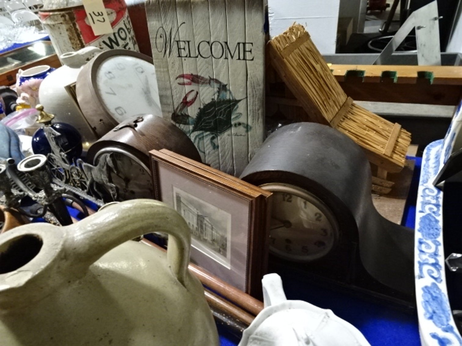 Image for Feb 29, 2024 Public Auction