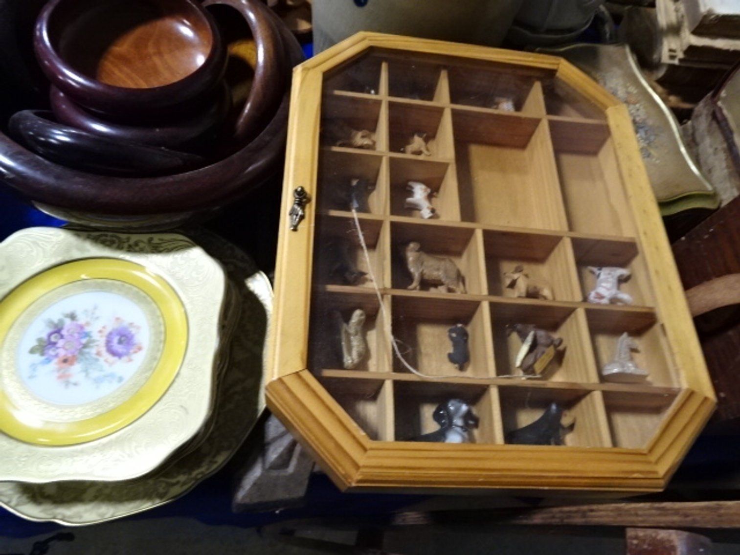 Image for Feb 29, 2024 Public Auction