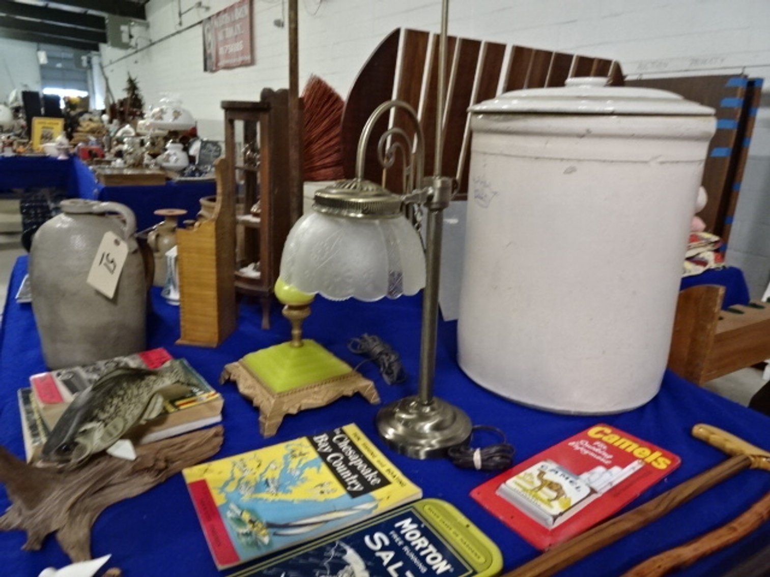 Image for Feb 29, 2024 Public Auction