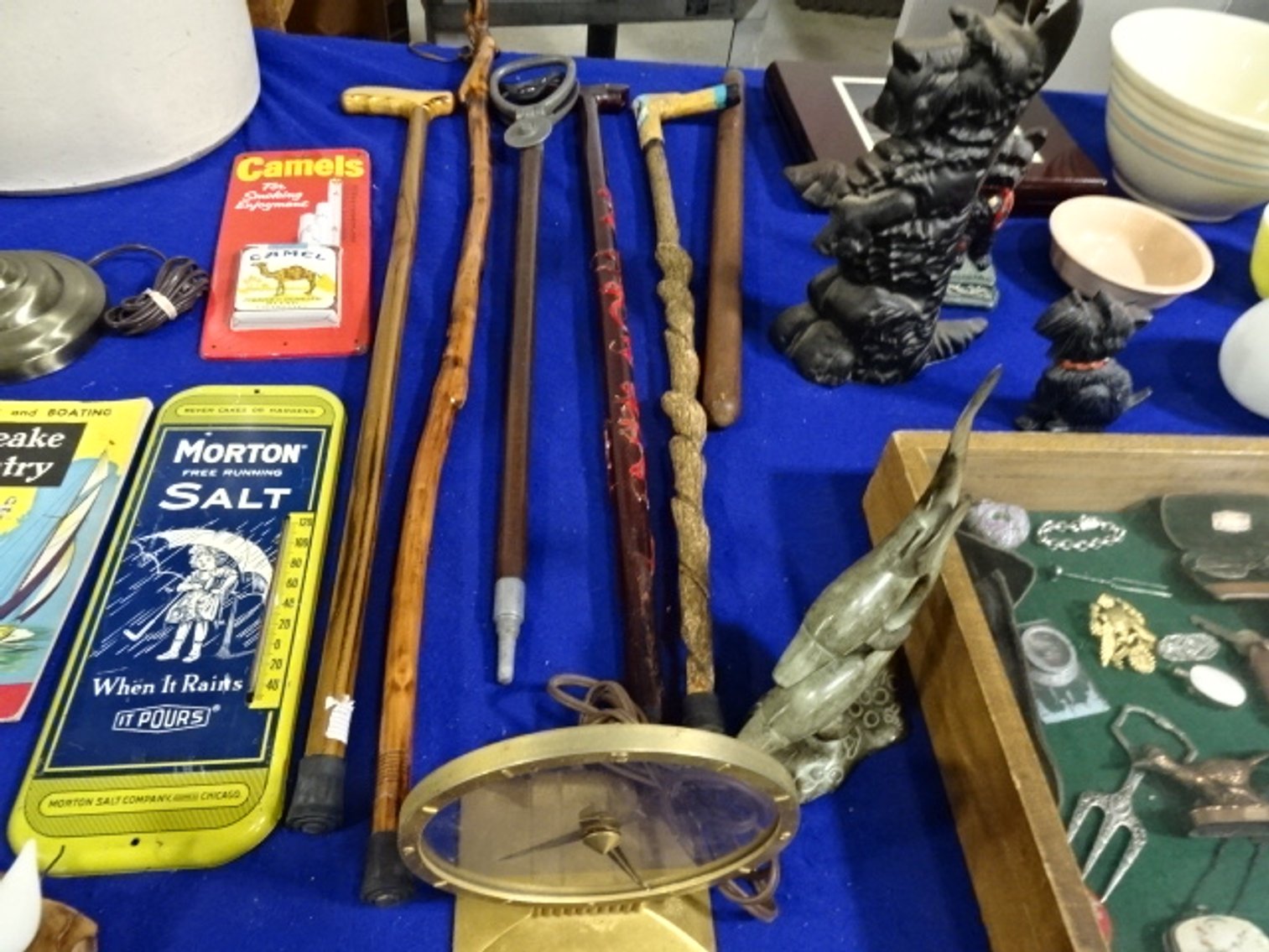 Image for Feb 29, 2024 Public Auction