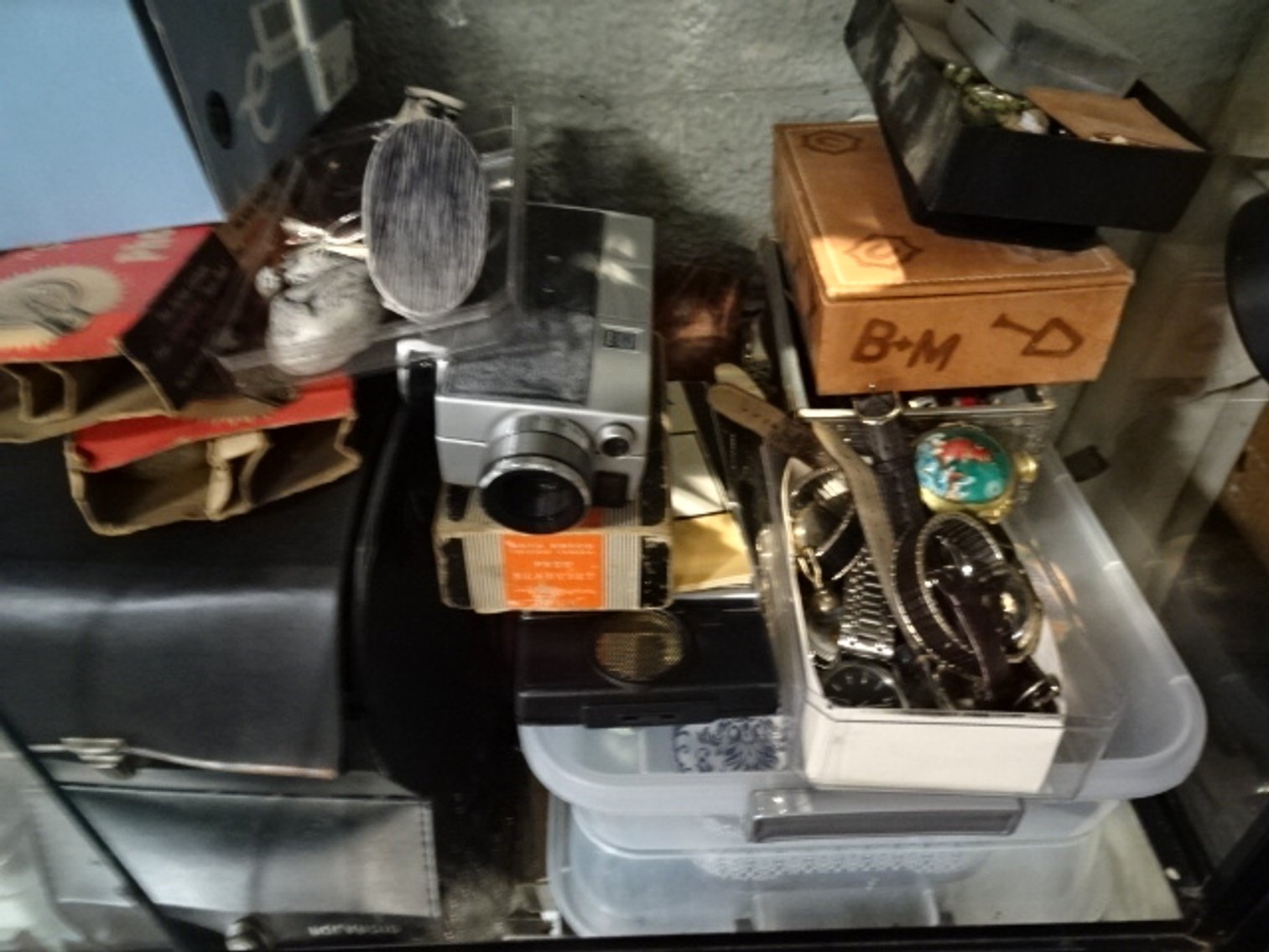 Image for Feb 29, 2024 Public Auction