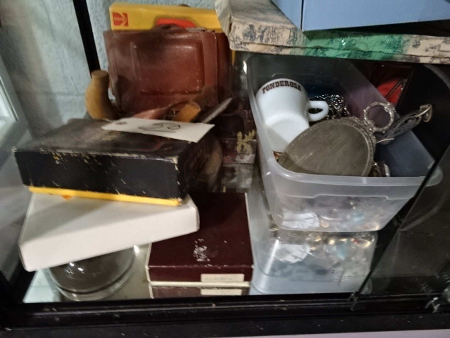 Image for Feb 29, 2024 Public Auction