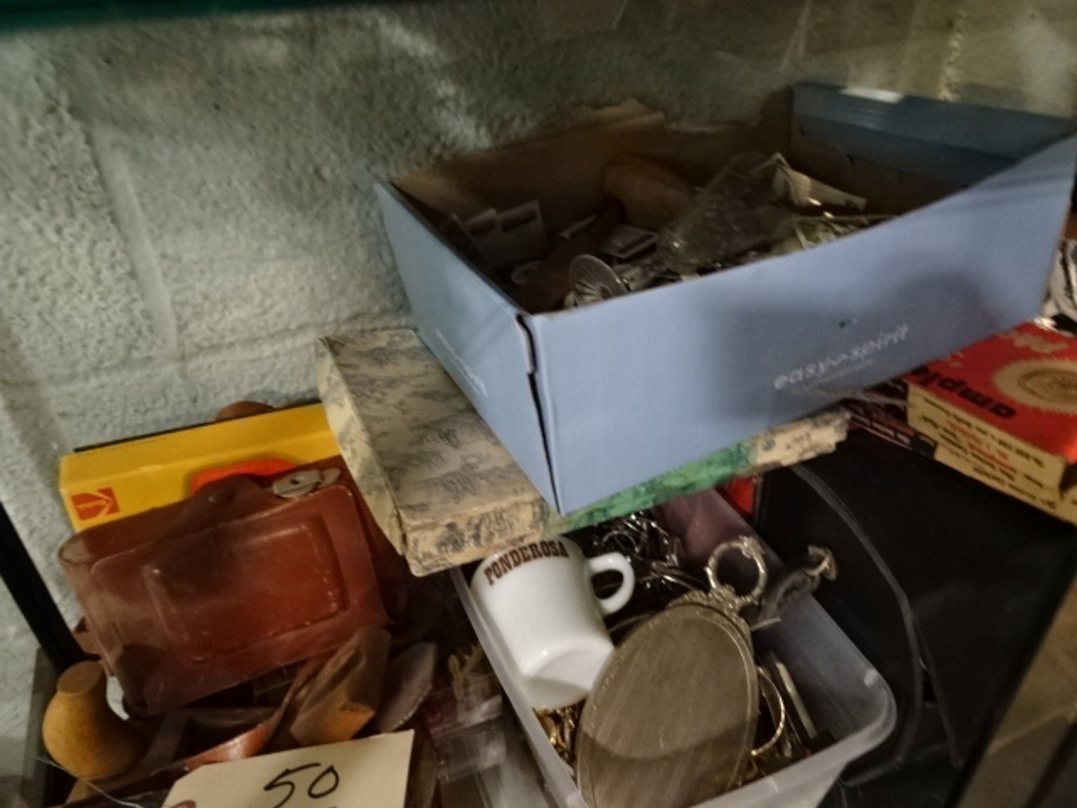 Image for Feb 29, 2024 Public Auction