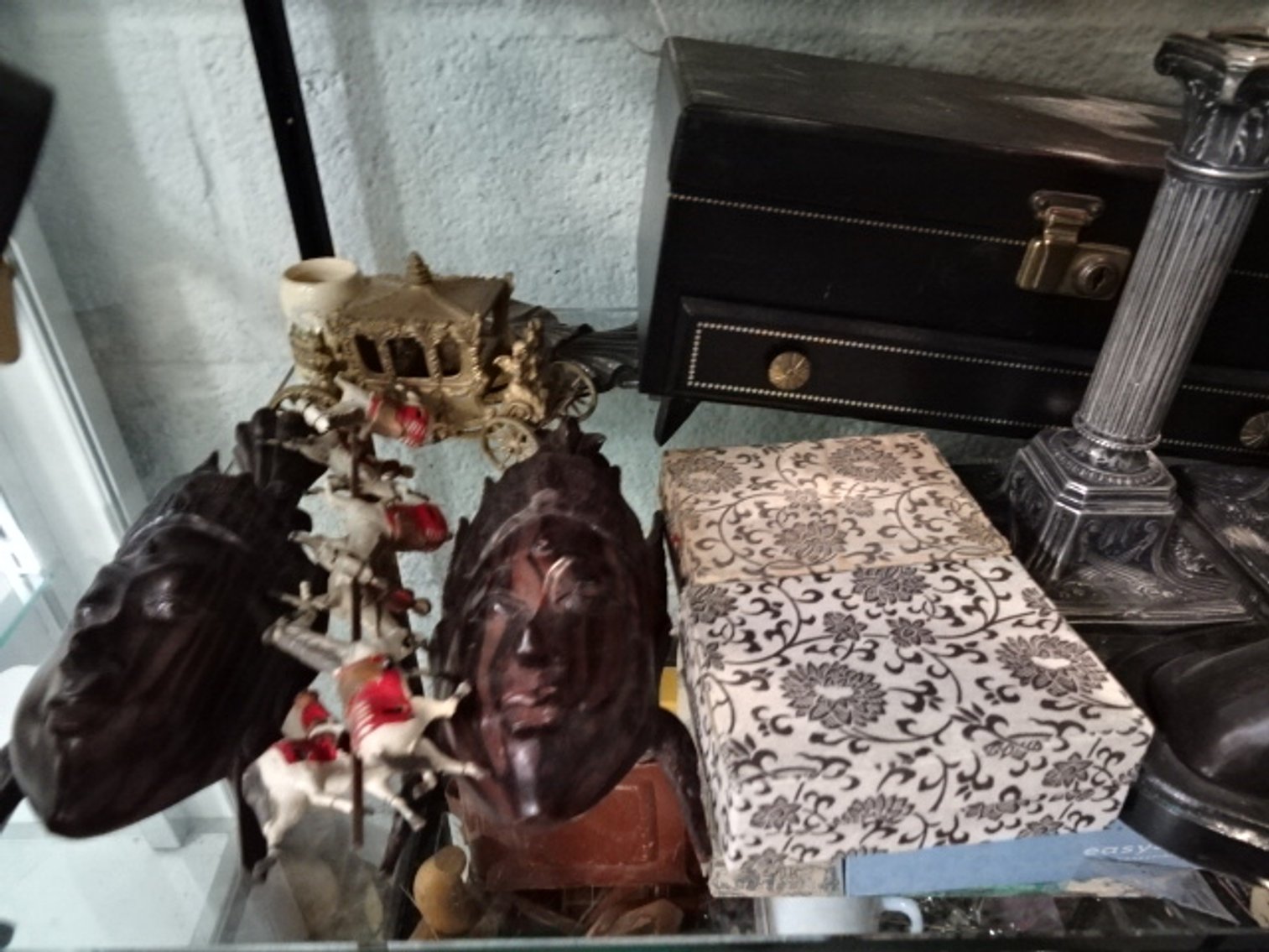 Image for Feb 29, 2024 Public Auction