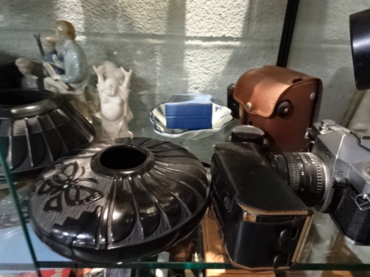 Image for Feb 29, 2024 Public Auction