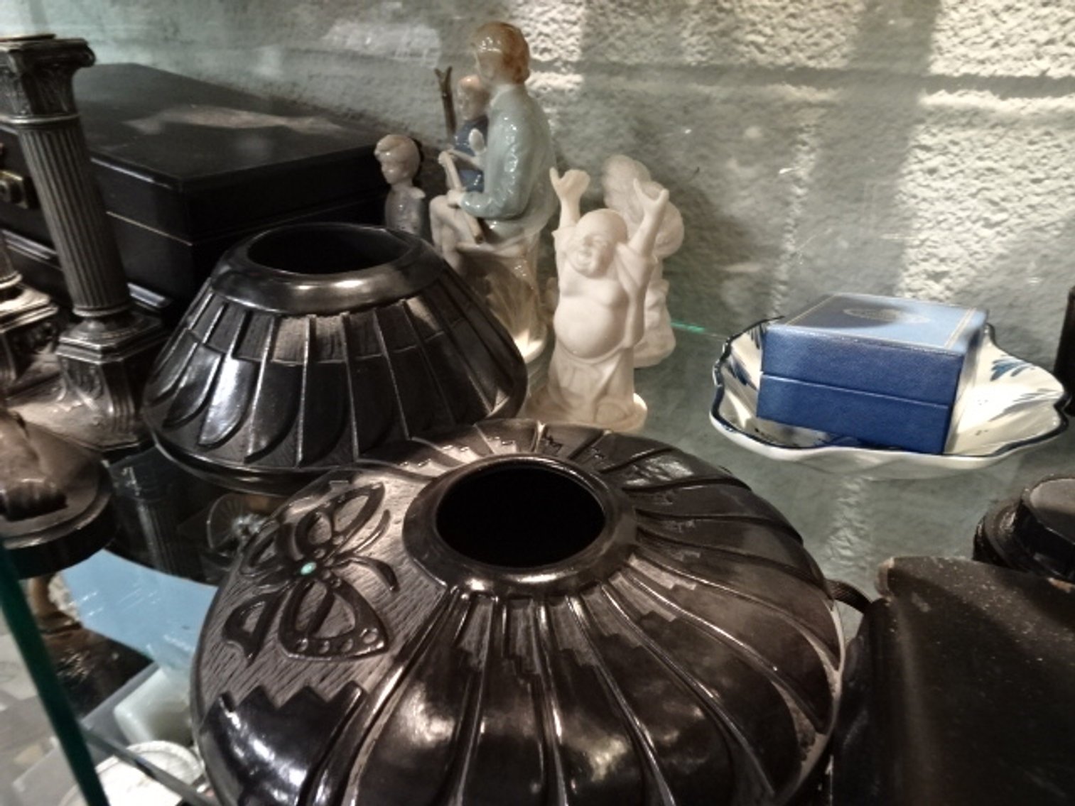 Image for Feb 29, 2024 Public Auction