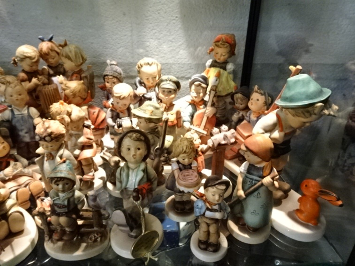 Image for Feb 29, 2024 Public Auction