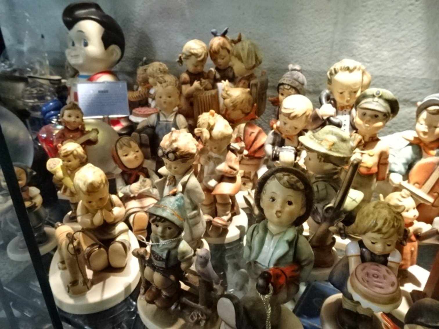 Image for Feb 29, 2024 Public Auction