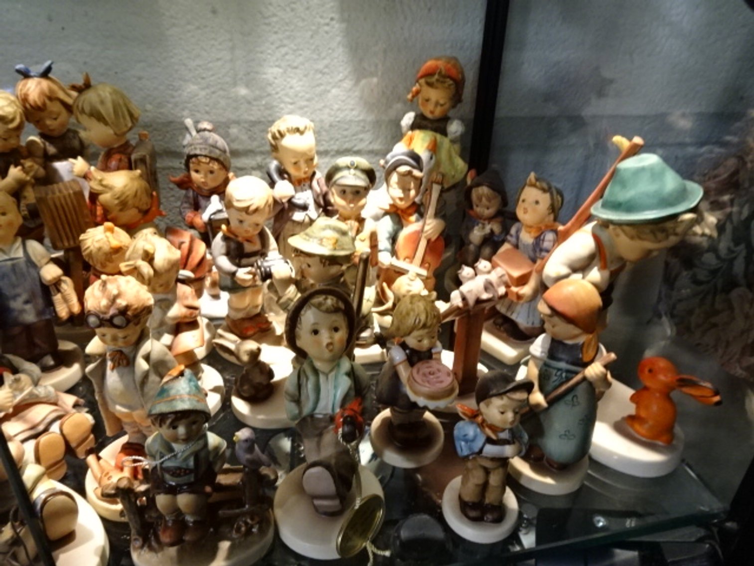 Image for Feb 29, 2024 Public Auction