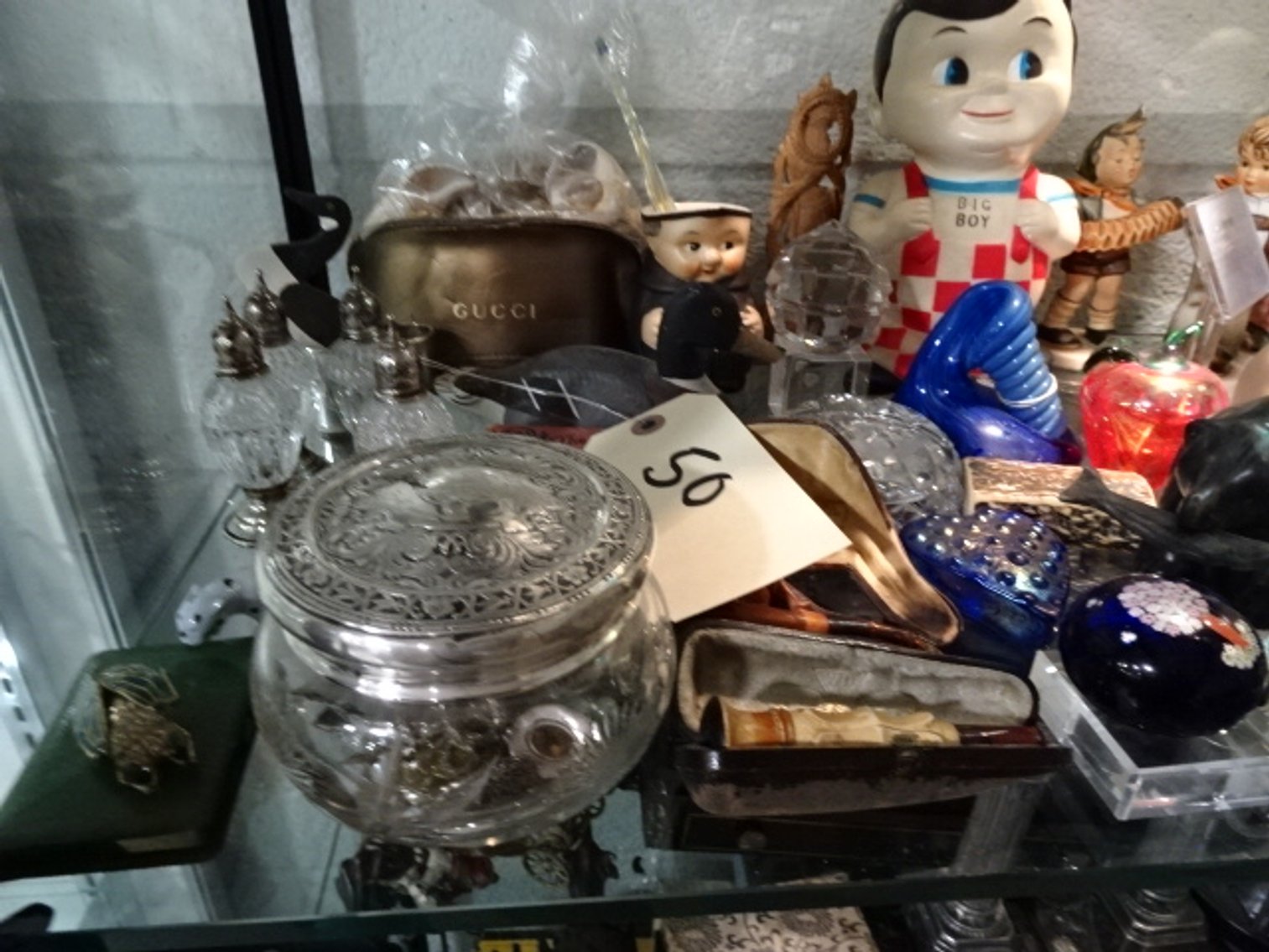 Image for Feb 29, 2024 Public Auction