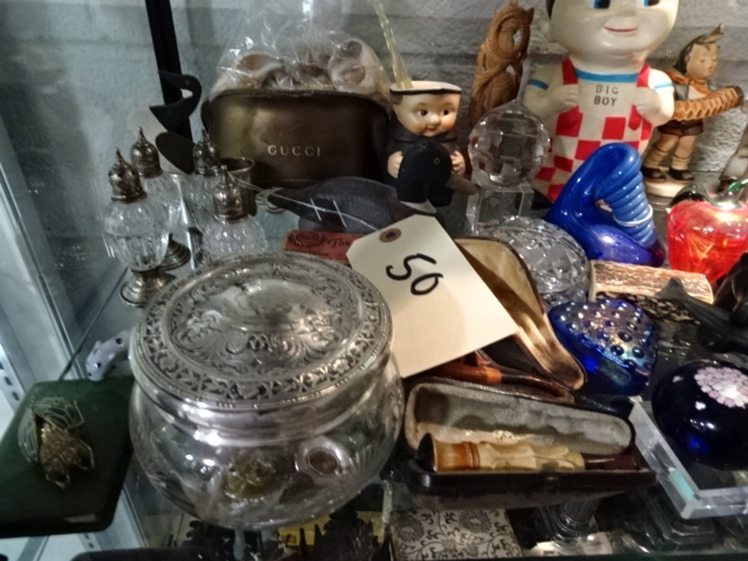 Image for Feb 29, 2024 Public Auction