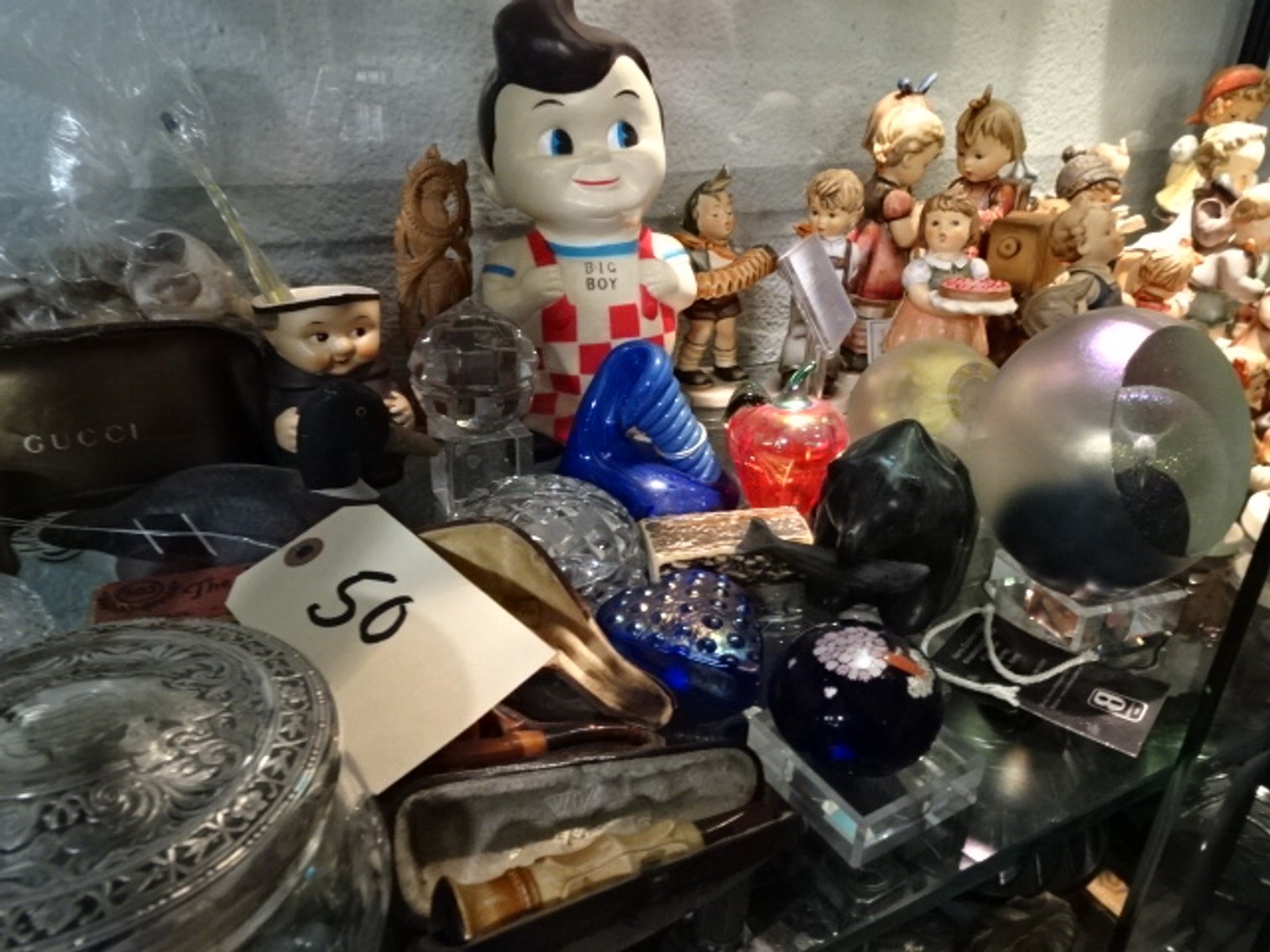 Image for Feb 29, 2024 Public Auction