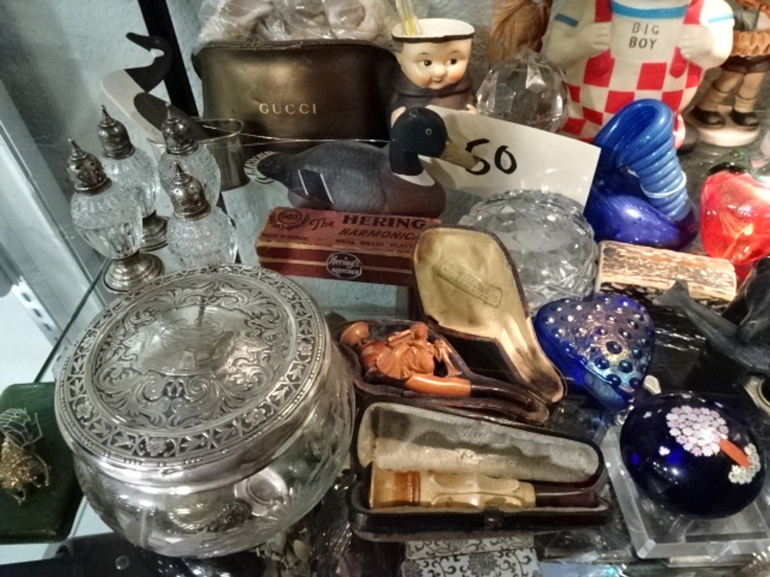 Image for Feb 29, 2024 Public Auction