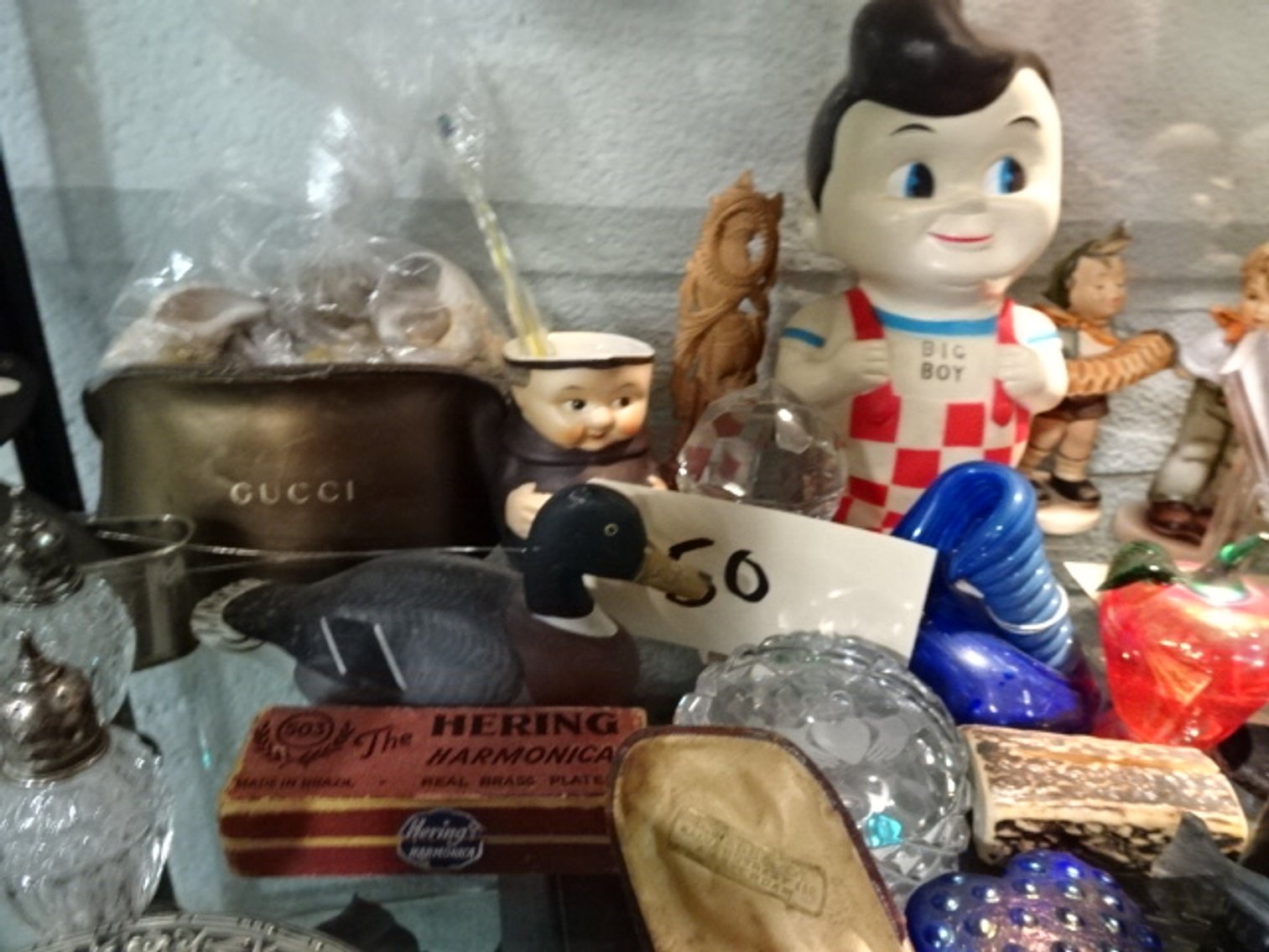 Image for Feb 29, 2024 Public Auction