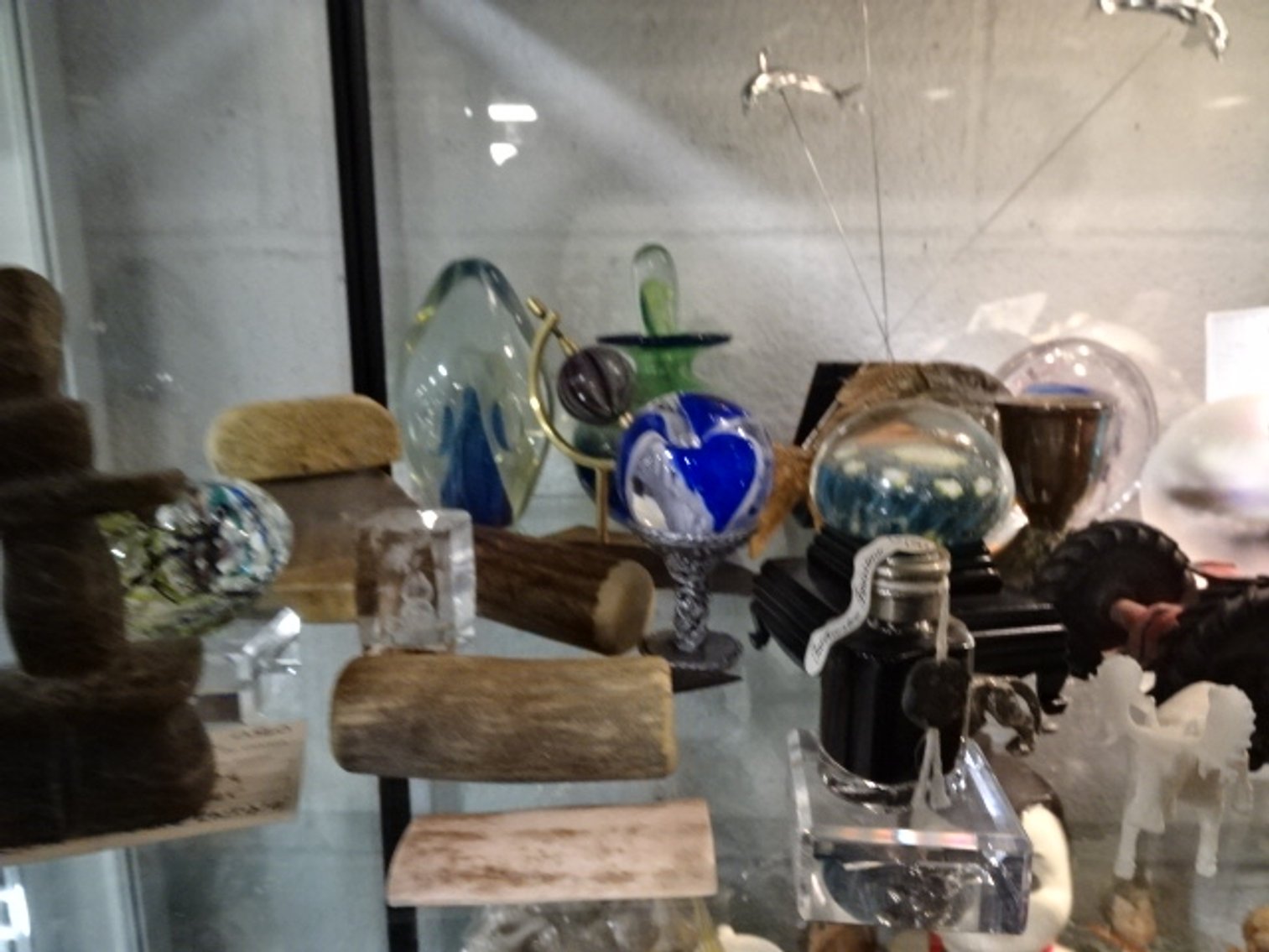 Image for Feb 29, 2024 Public Auction