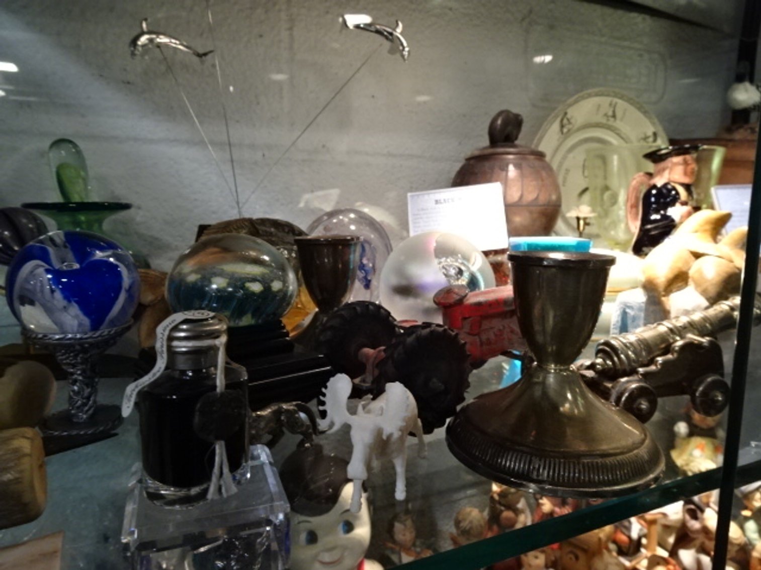 Image for Feb 29, 2024 Public Auction