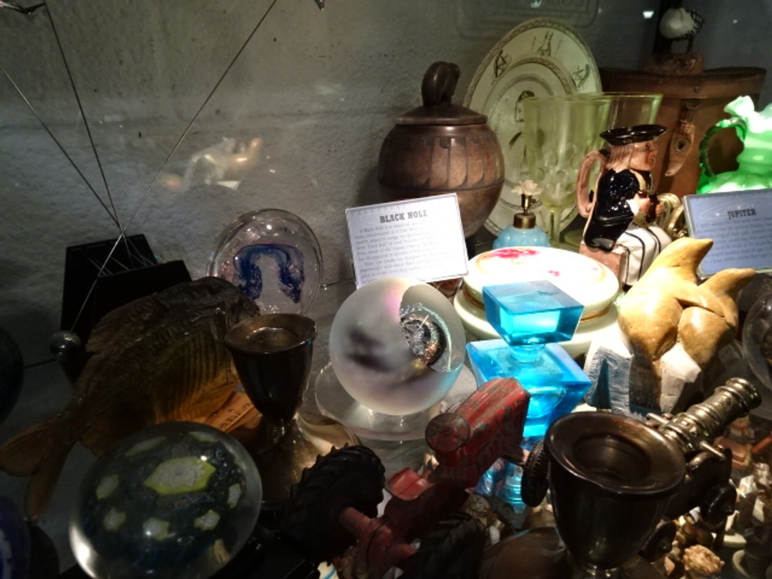 Image for Feb 29, 2024 Public Auction