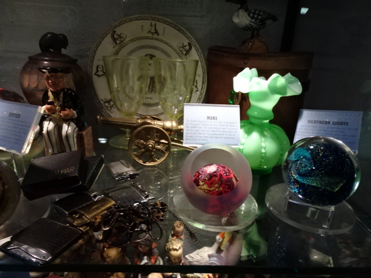 Image for Feb 29, 2024 Public Auction