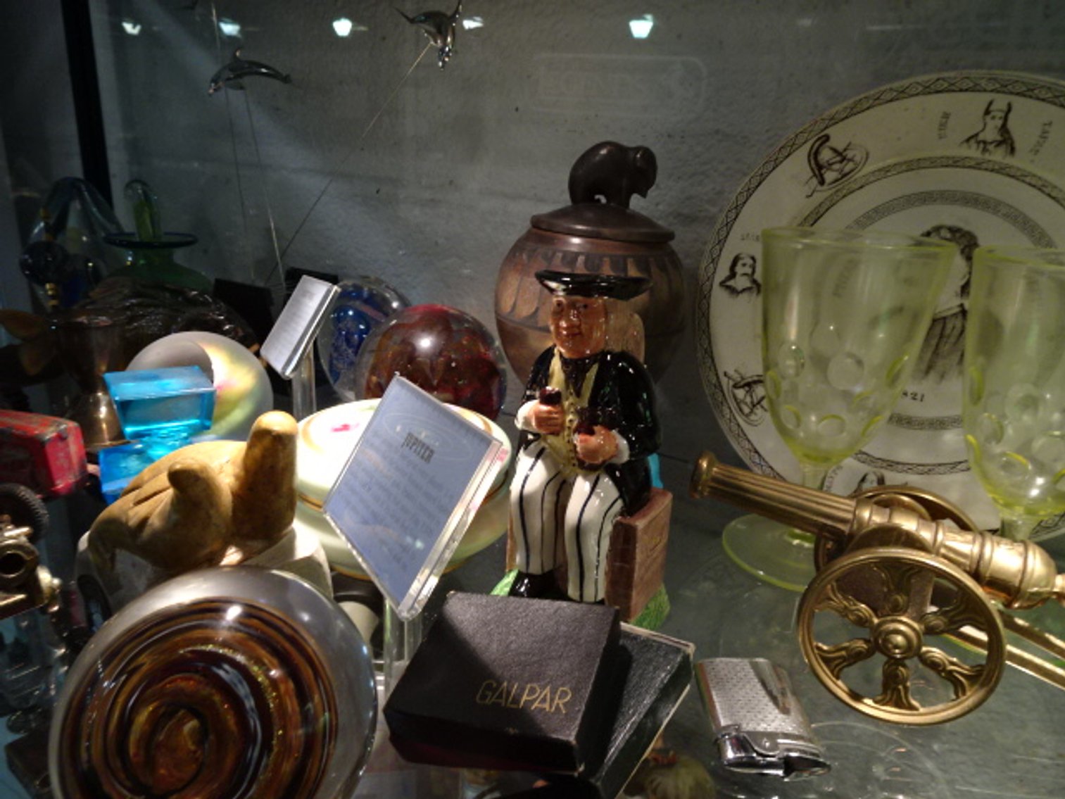 Image for Feb 29, 2024 Public Auction