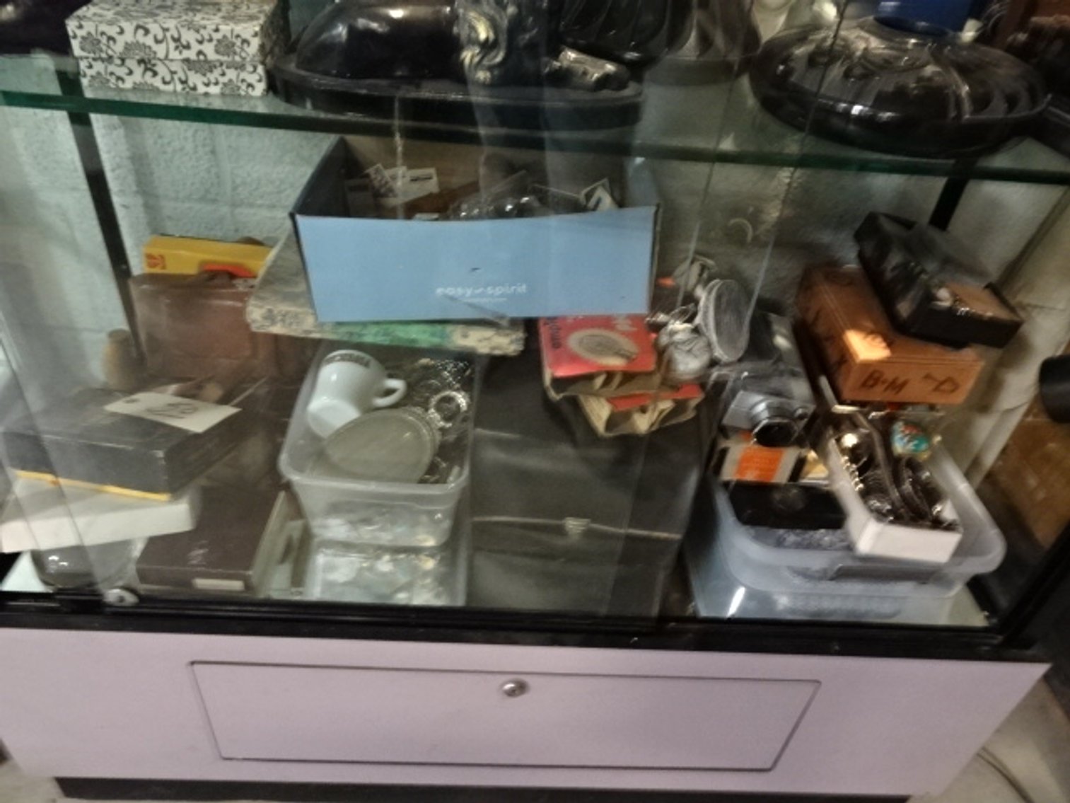 Image for Feb 29, 2024 Public Auction