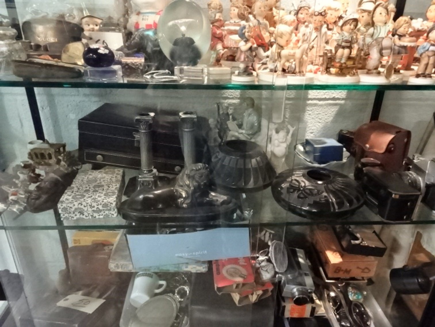 Image for Feb 29, 2024 Public Auction