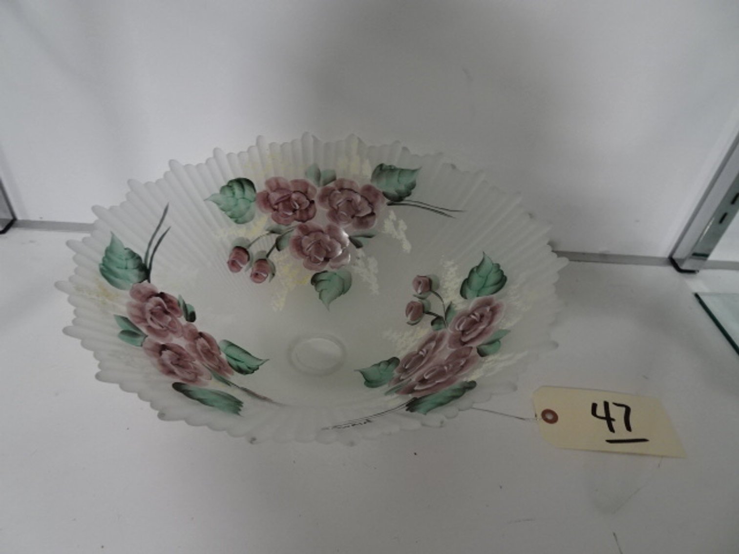 Image for Feb 29, 2024 Public Auction