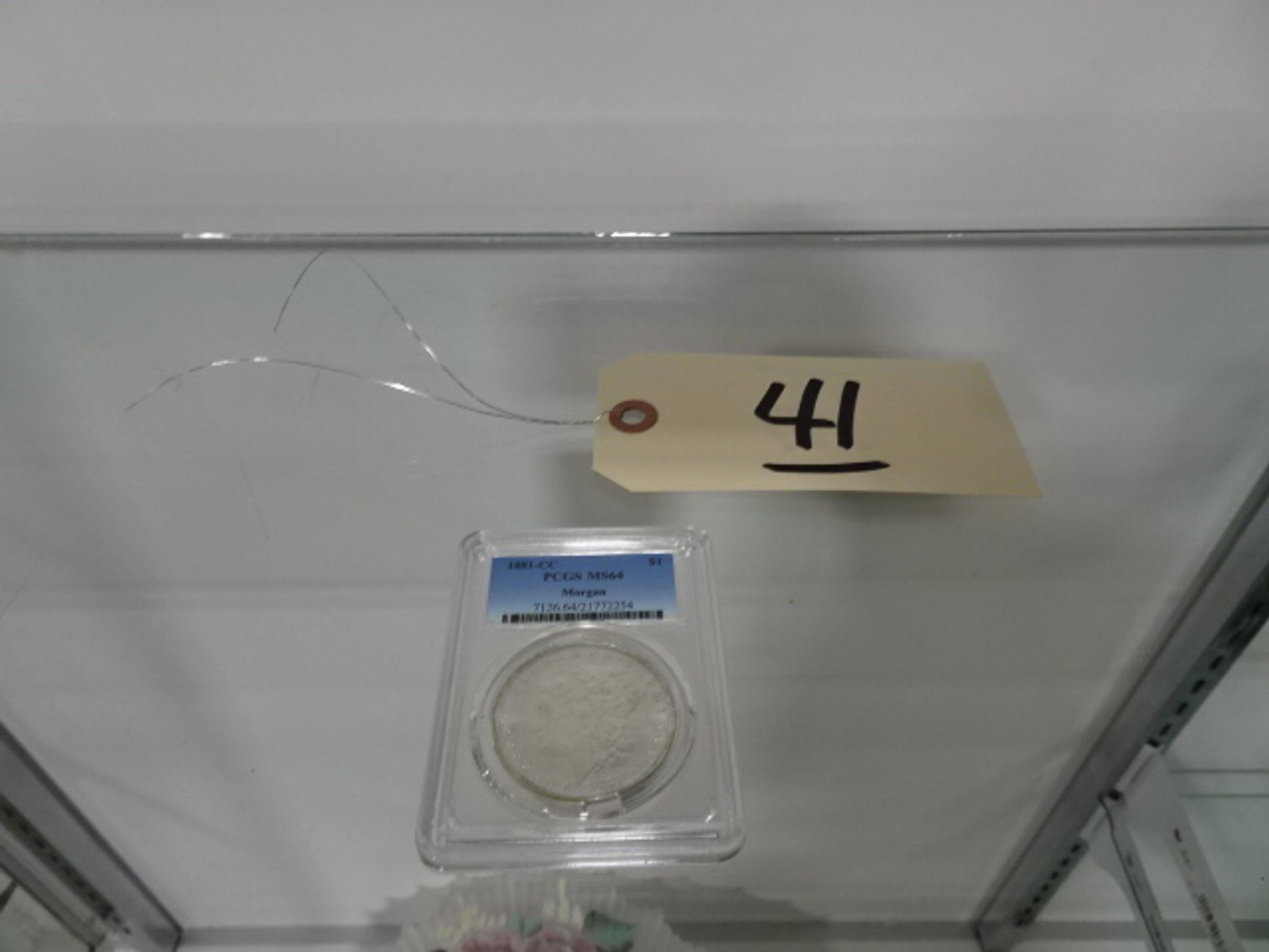 Image for Feb 29, 2024 Public Auction